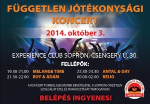 koncert2